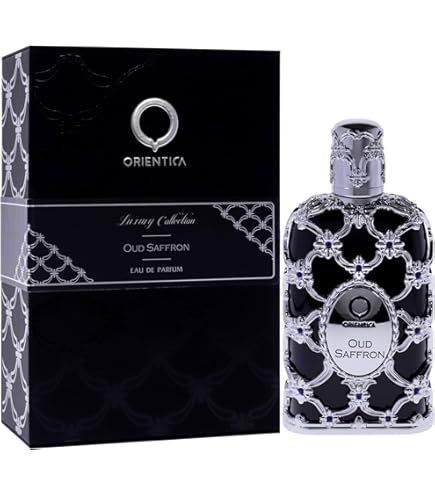 Amazon | AFNAN TURATHI BLUE by Afnan Perfumes/アフナン トゥラティ